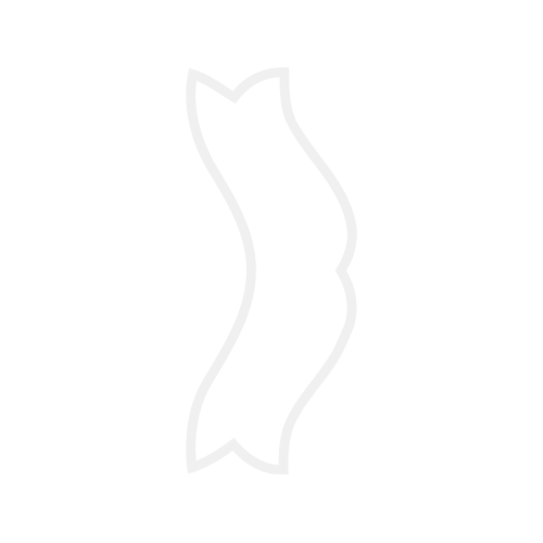 White Other White Other