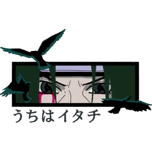 White Stork Other White Stork Other