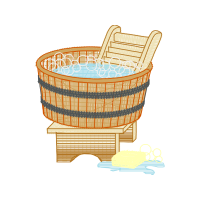 Wicker Other Wicker Other