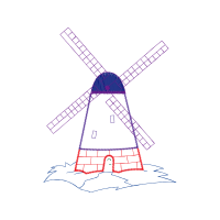 Windmill Other Windmill Other