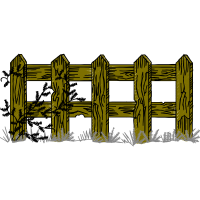 Window Other Window Other