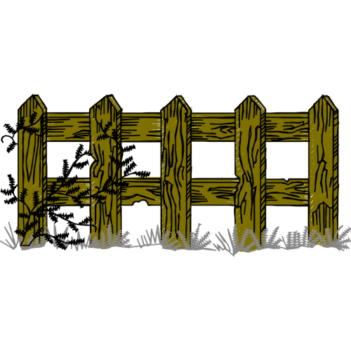 Window Other Window Other