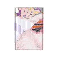 Window Other Window Other