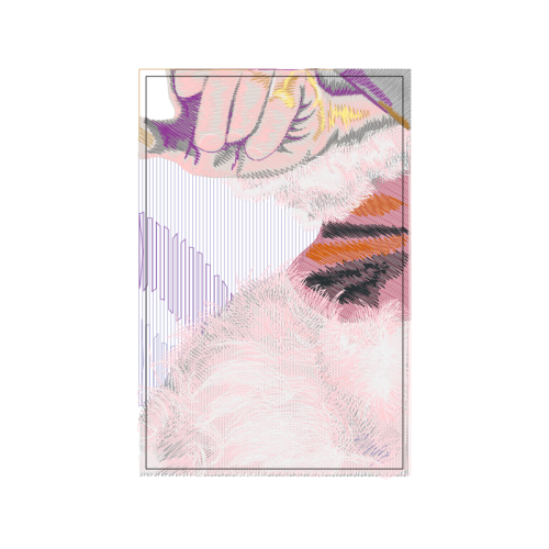 Window Other Window Other