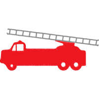 Windshield Other Windshield Other