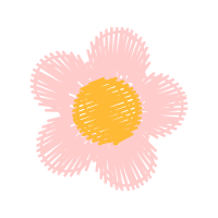 Windsor Other Windsor Other