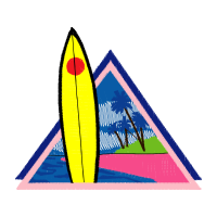 Windsurfing Other Windsurfing Other