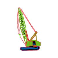 Windsurfing Other Windsurfing Other