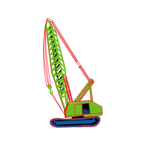 Windsurfing Other Windsurfing Other