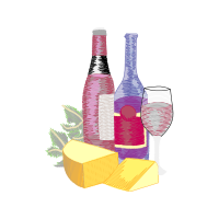 Wine Other Wine Other