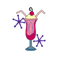 Wine Other Wine Other