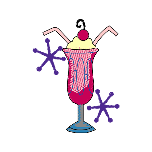 Wine Other Wine Other