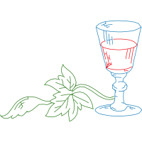 Wine Other Wine Other