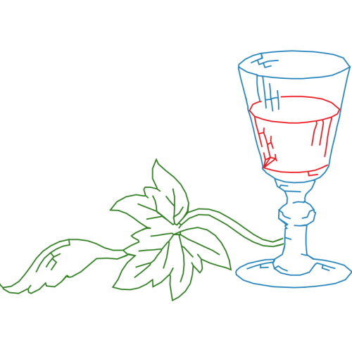 Wine Other Wine Other