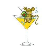 Wine Other Wine Other