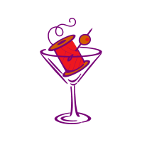 Wine Other Wine Other