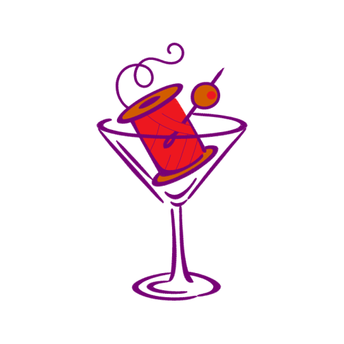 Wine Other Wine Other