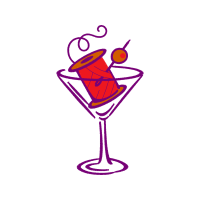 Wine Other Wine Other