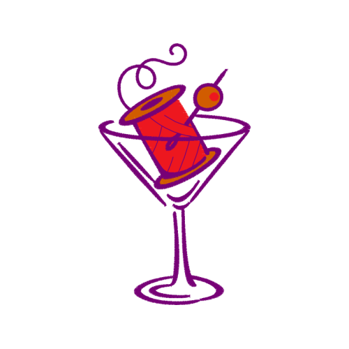 Wine Other Wine Other