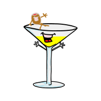 Wine Other Wine Other