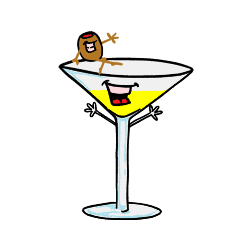 Wine Other Wine Other