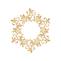 Wine Other Wine Other