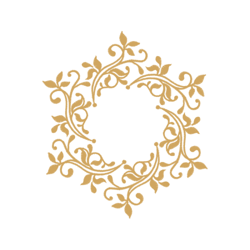 Wine Other Wine Other