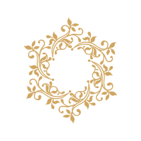 Wine Other Wine Other