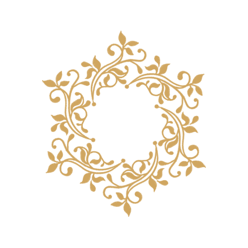 Wine Other Wine Other