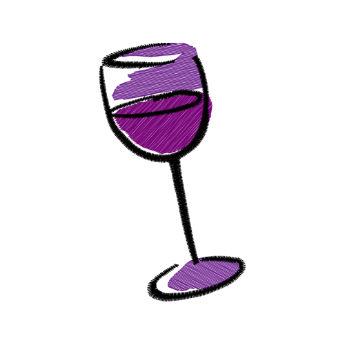 Wine Other Wine Other