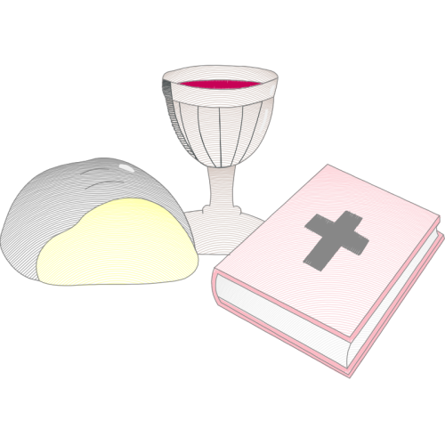 Wine Other Wine Other