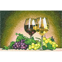 Wine Other Wine Other