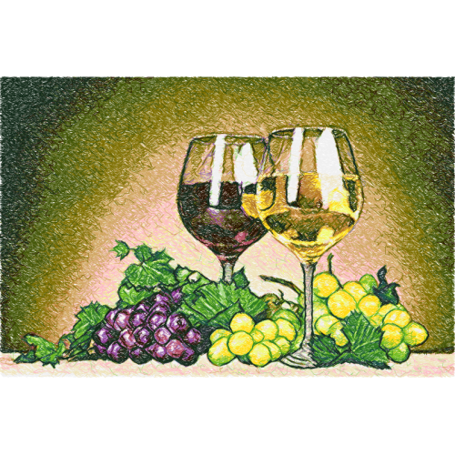 Wine Other Wine Other