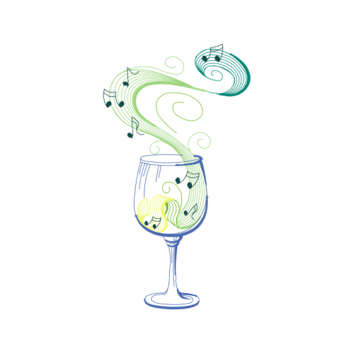 Wine Other Wine Other