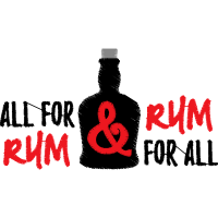 Wine Other Wine Other