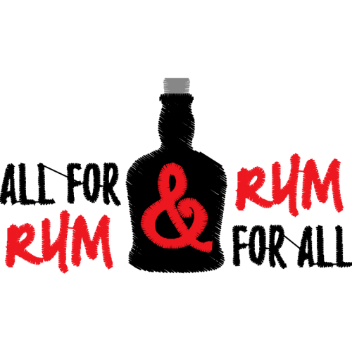 Wine Other Wine Other