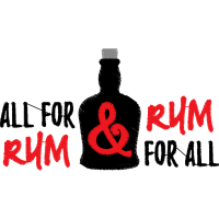 Wine Other Wine Other