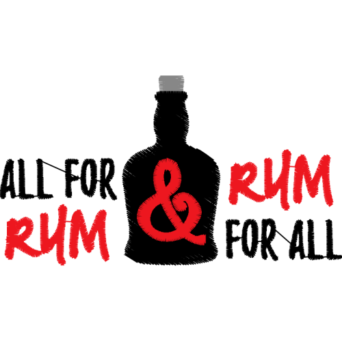 Wine Other Wine Other