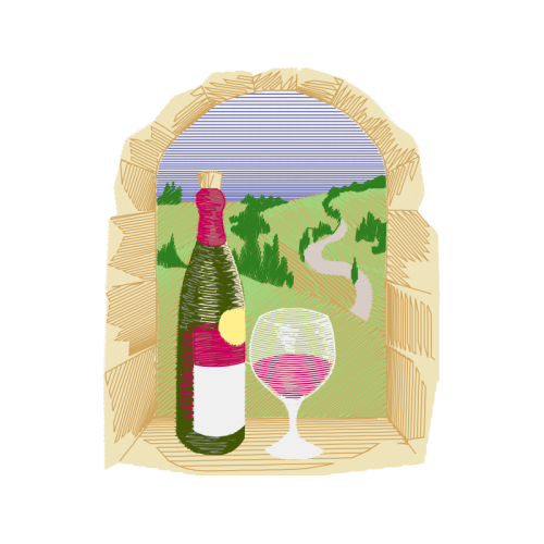 Wine Other Wine Other