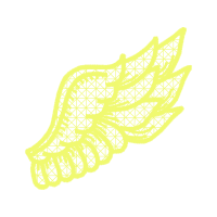 Wing Other Wing Other