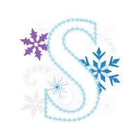 Winston Salem State University Other Winston Salem State University Other