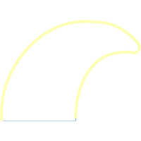 Wire Other Wire Other