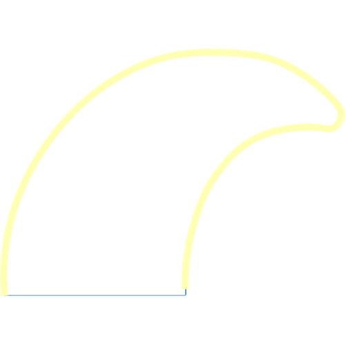 Wire Other Wire Other