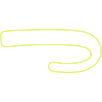 Wire Other Wire Other