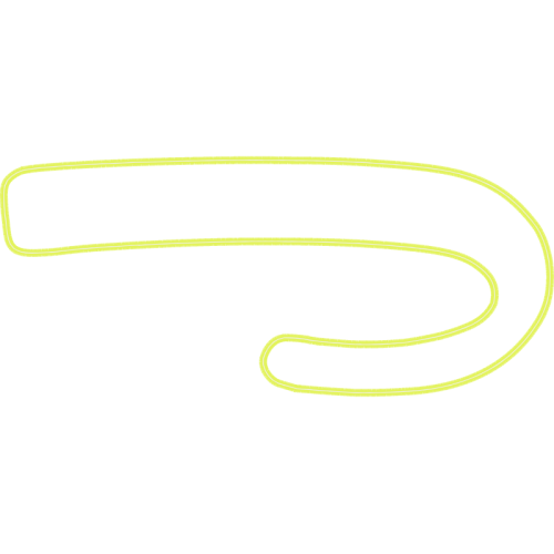 Wire Other Wire Other