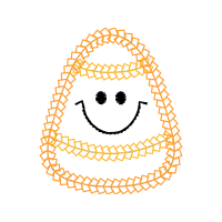 Wire Rope Other Wire Rope Other