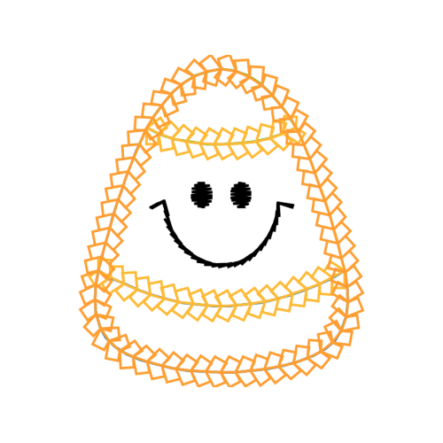 Wire Rope Other Wire Rope Other