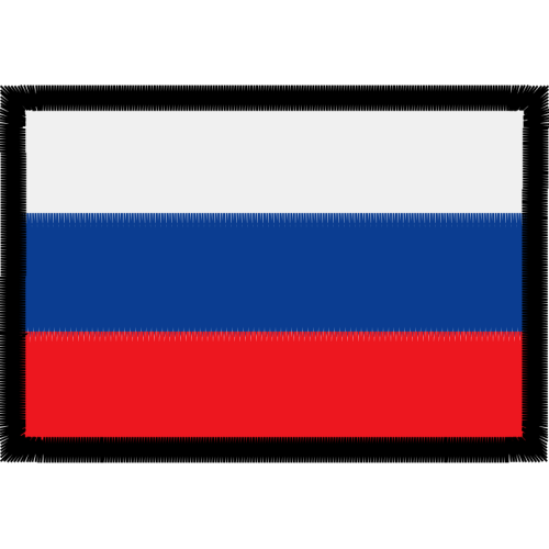 Wire Other Wire Other