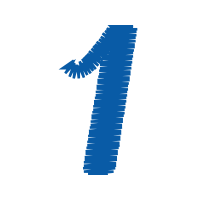 Women S Striped Thigh High Socks Other Women S Striped Thigh High Socks Other