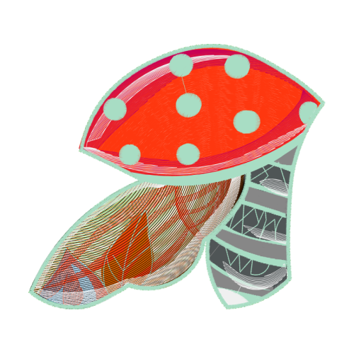 Wool Other Wool Other